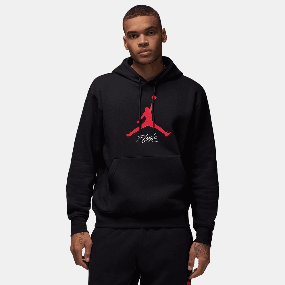 Jordan Jumpman Essential Men's Hoodie