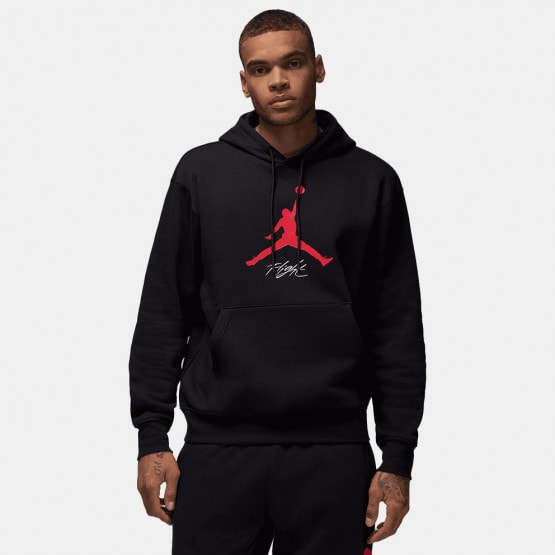 Rvce Sport Greece Wolf jordan Brand has now officially unveiled their Wolf jordan Jeter Collection which includes Wolf jordan Hoodies. Find Men s Women s and Kids sizes and styles in Unique Offers