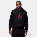 Jordan Jumpman Essential Men's Hoodie