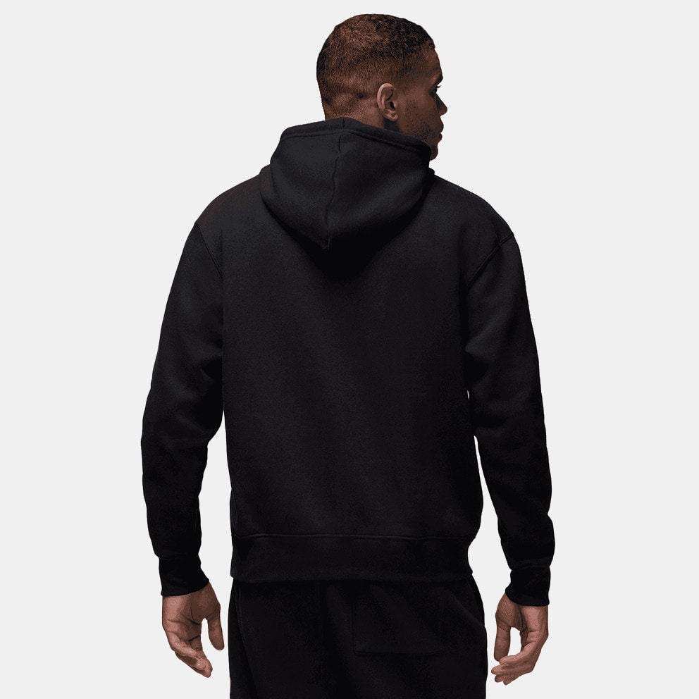 Jordan Jumpman Essential Men's Hoodie