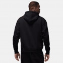 Jordan Jumpman Essential Men's Hoodie