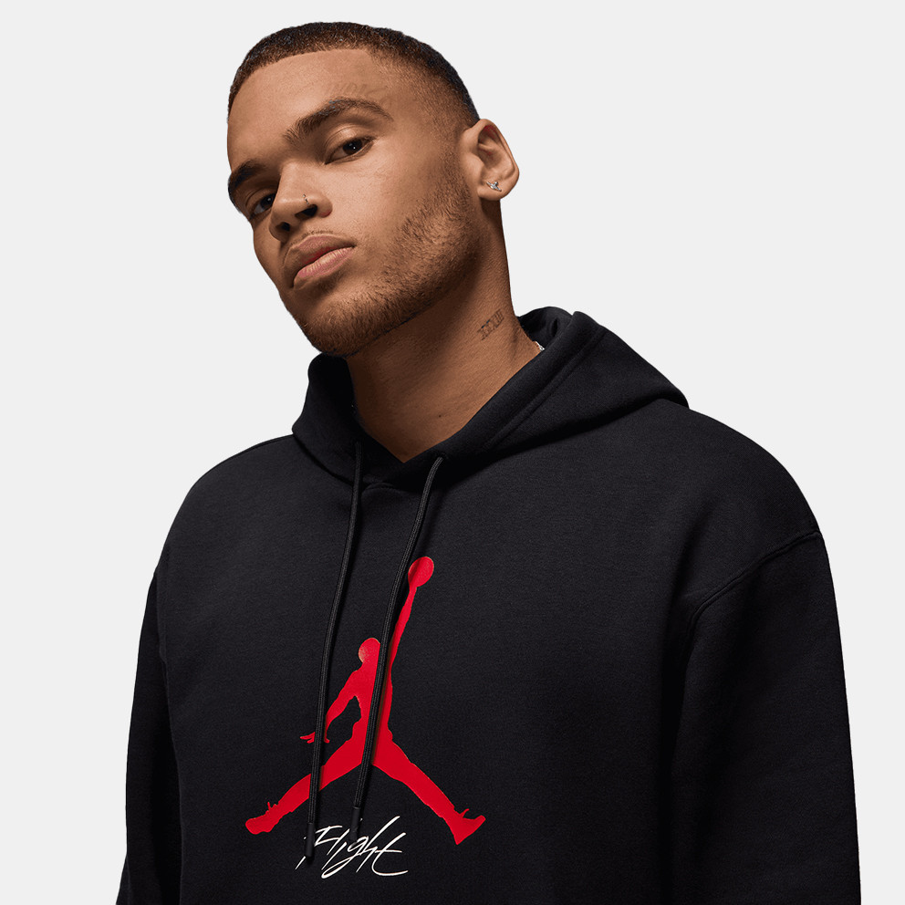 Jordan Jumpman Essential Men's Hoodie