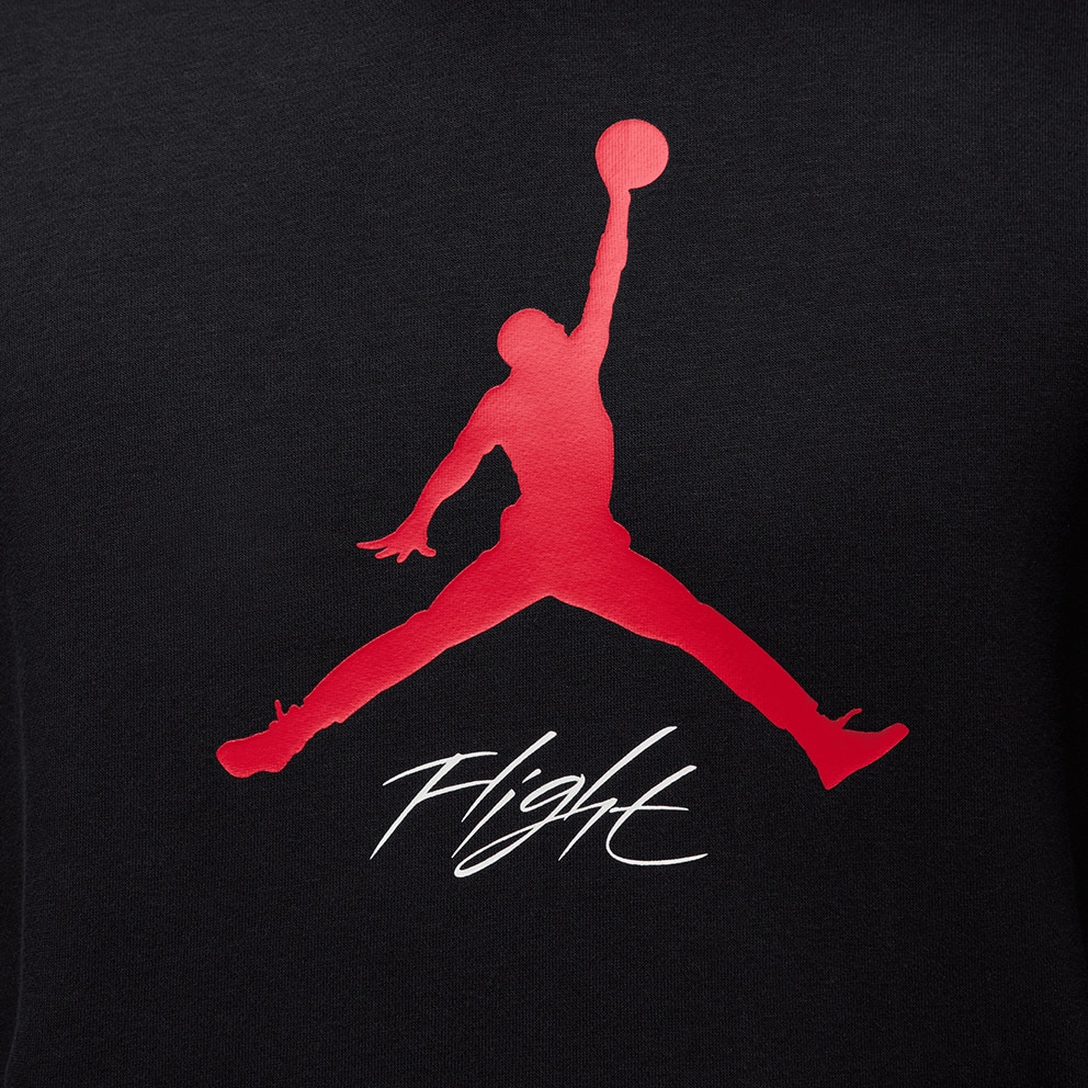 Jordan Jumpman Essential Men's Hoodie
