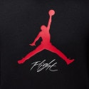 Jordan Jumpman Essential Men's Hoodie