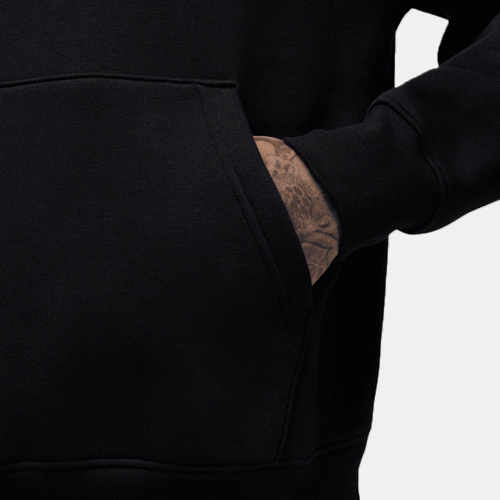 Jordan Jumpman Essential Men's Hoodie