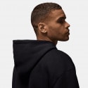 Jordan Jumpman Essential Men's Hoodie