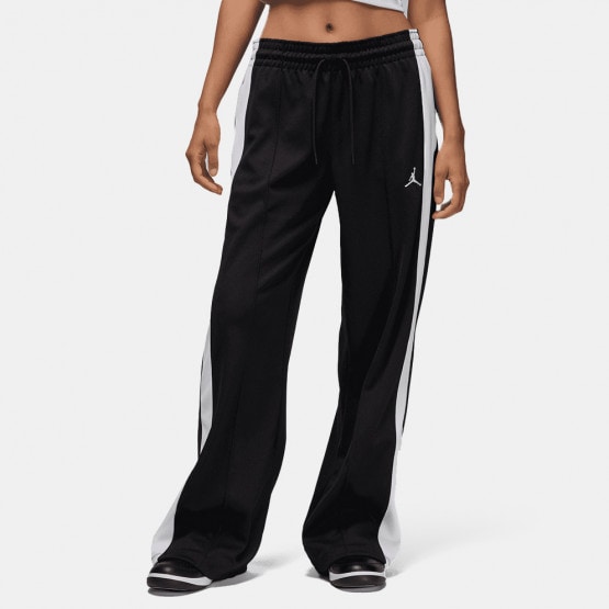 Jordan W J Knit Track Pant