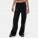 jordan-w-j-knit-track-pant