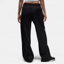 Jordan W J Knit Track Pant