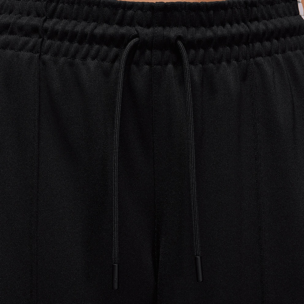 Jordan W J Knit Track Pant