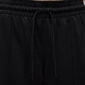 Jordan W J Knit Track Pant