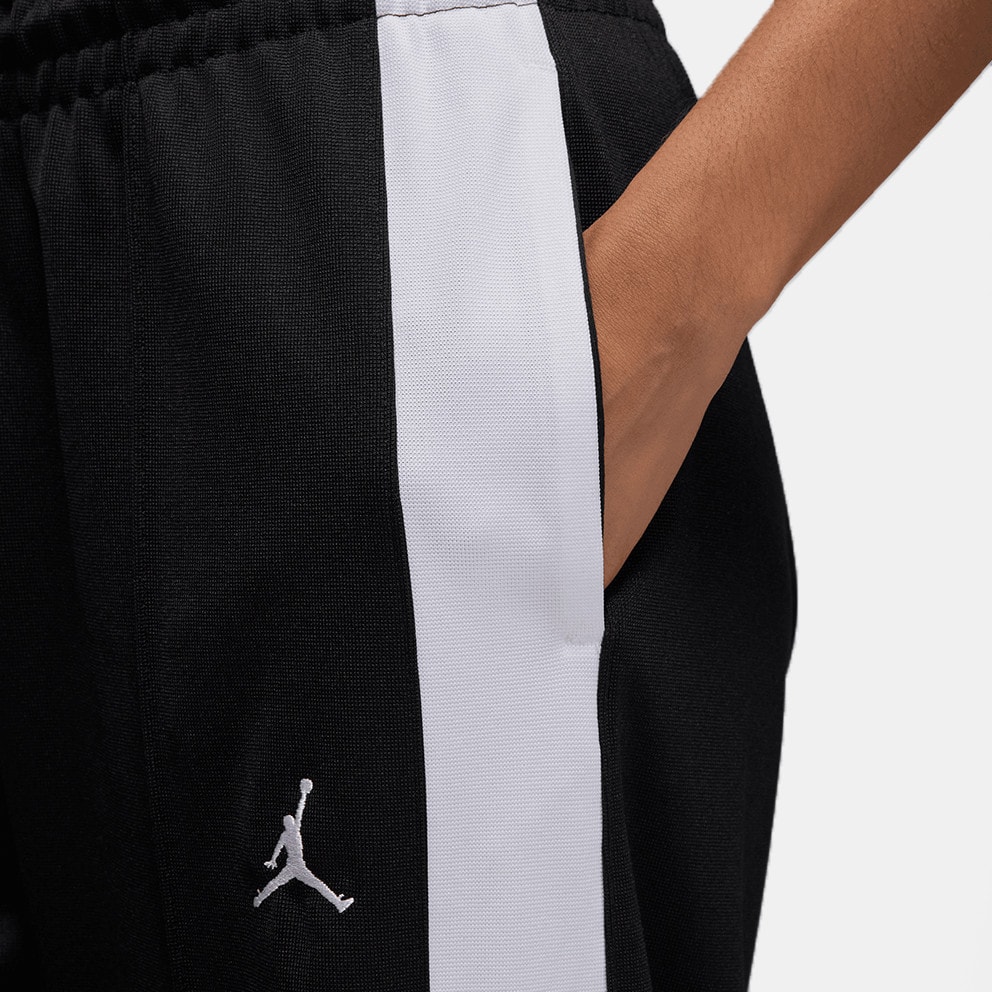 Jordan W J Knit Track Pant