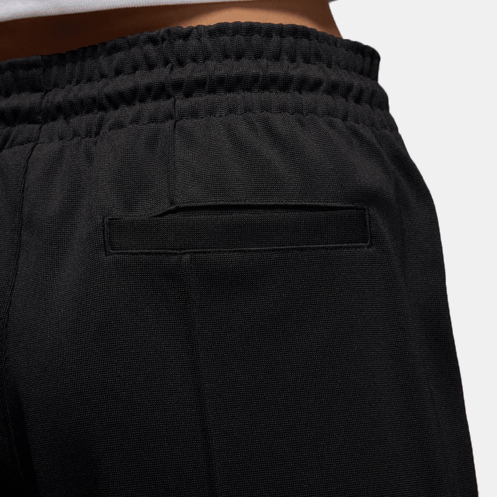 Jordan W J Knit Track Pant