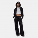 Jordan W J Knit Track Pant