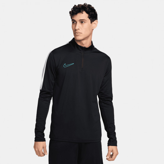 Nike M Nk Df Acd23 Dril Top Br
