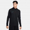 nike-m-nk-df-acd23-dril-top-br