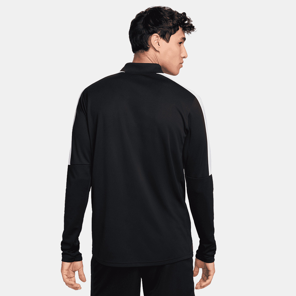Nike M Nk Df Acd23 Dril Top Br