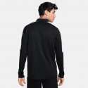 Nike M Nk Df Acd23 Dril Top Br