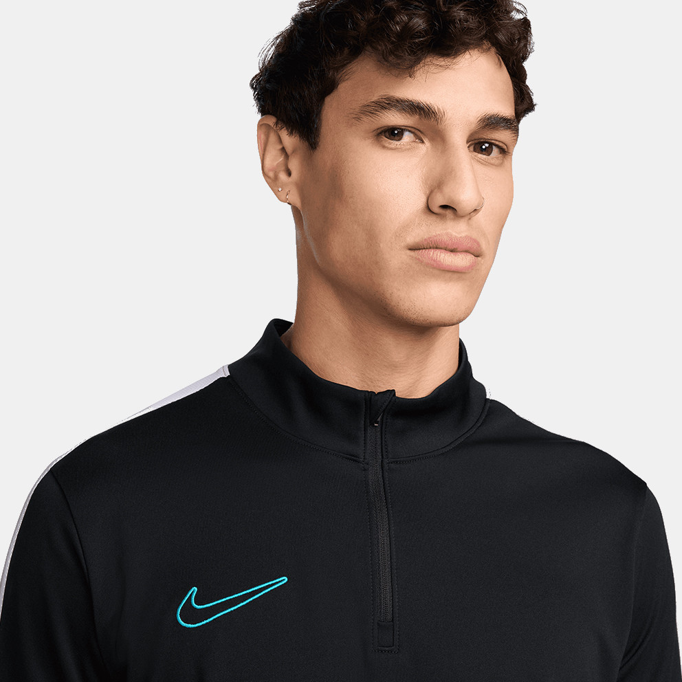 Nike M Nk Df Acd23 Dril Top Br