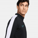 Nike M Nk Df Acd23 Dril Top Br