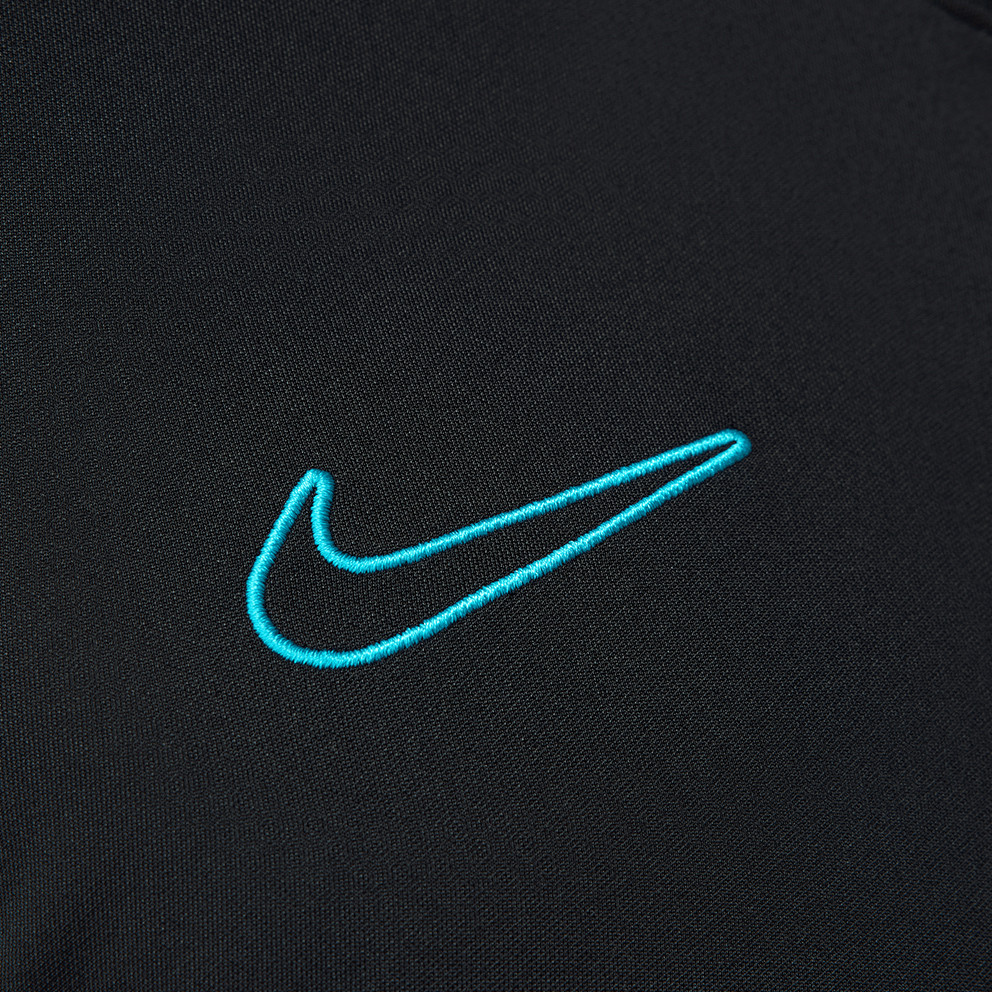 Nike M Nk Df Acd23 Dril Top Br