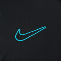 Nike M Nk Df Acd23 Dril Top Br