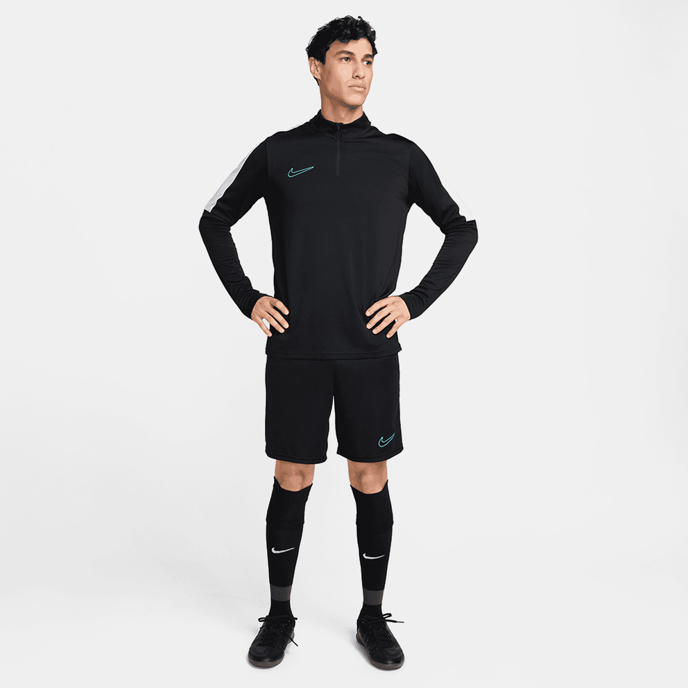 Nike M Nk Df Acd23 Dril Top Br