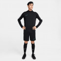 Nike M Nk Df Acd23 Dril Top Br