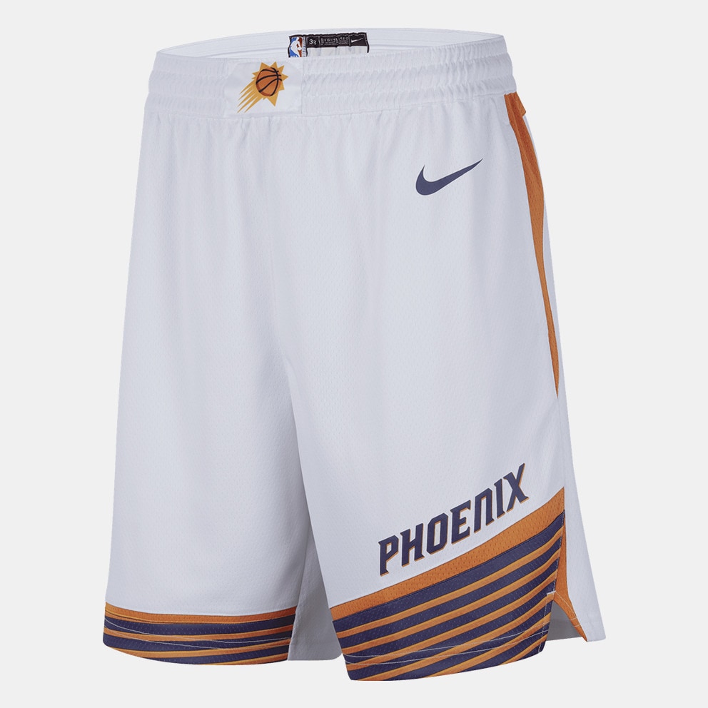 Nike Phx Mnk Df Swgmn Short Asc 23