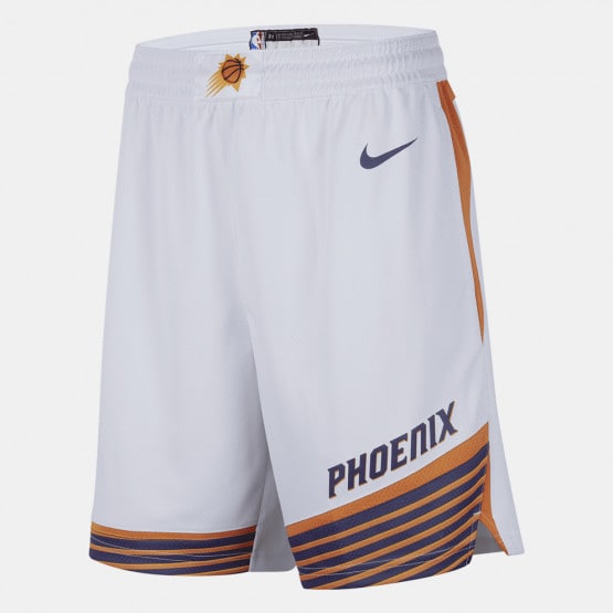 Nike Phx Mnk Df Swgmn Short Asc 23
