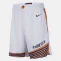 Nike Phx Mnk Df Swgmn Short Asc 23