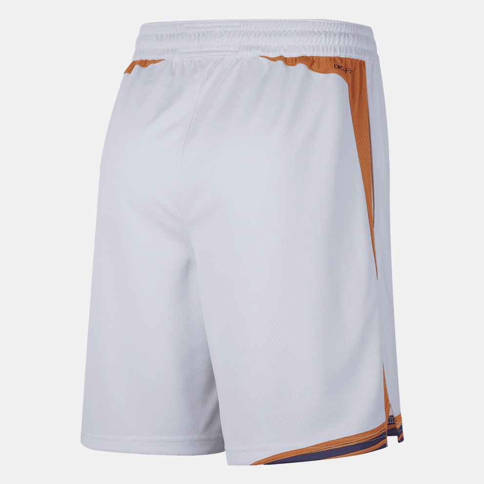 Nike Phx Mnk Df Swgmn Short Asc 23