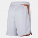 Nike Phx Mnk Df Swgmn Short Asc 23