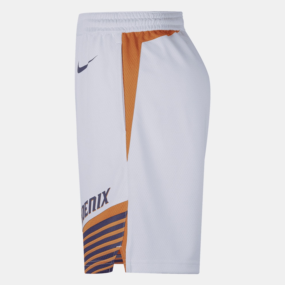 Nike Phx Mnk Df Swgmn Short Asc 23