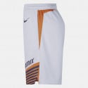 Nike Phx Mnk Df Swgmn Short Asc 23