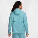 Nike Windrunner Ανδρικό Αντιανεμικό Μπουφάν