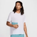 Nike Windrunner Ανδρικό Αντιανεμικό Μπουφάν