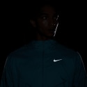 Nike Windrunner Ανδρικό Αντιανεμικό Μπουφάν