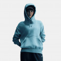 Nike Sportswear Phoenix Fleece Women's Hoodie
