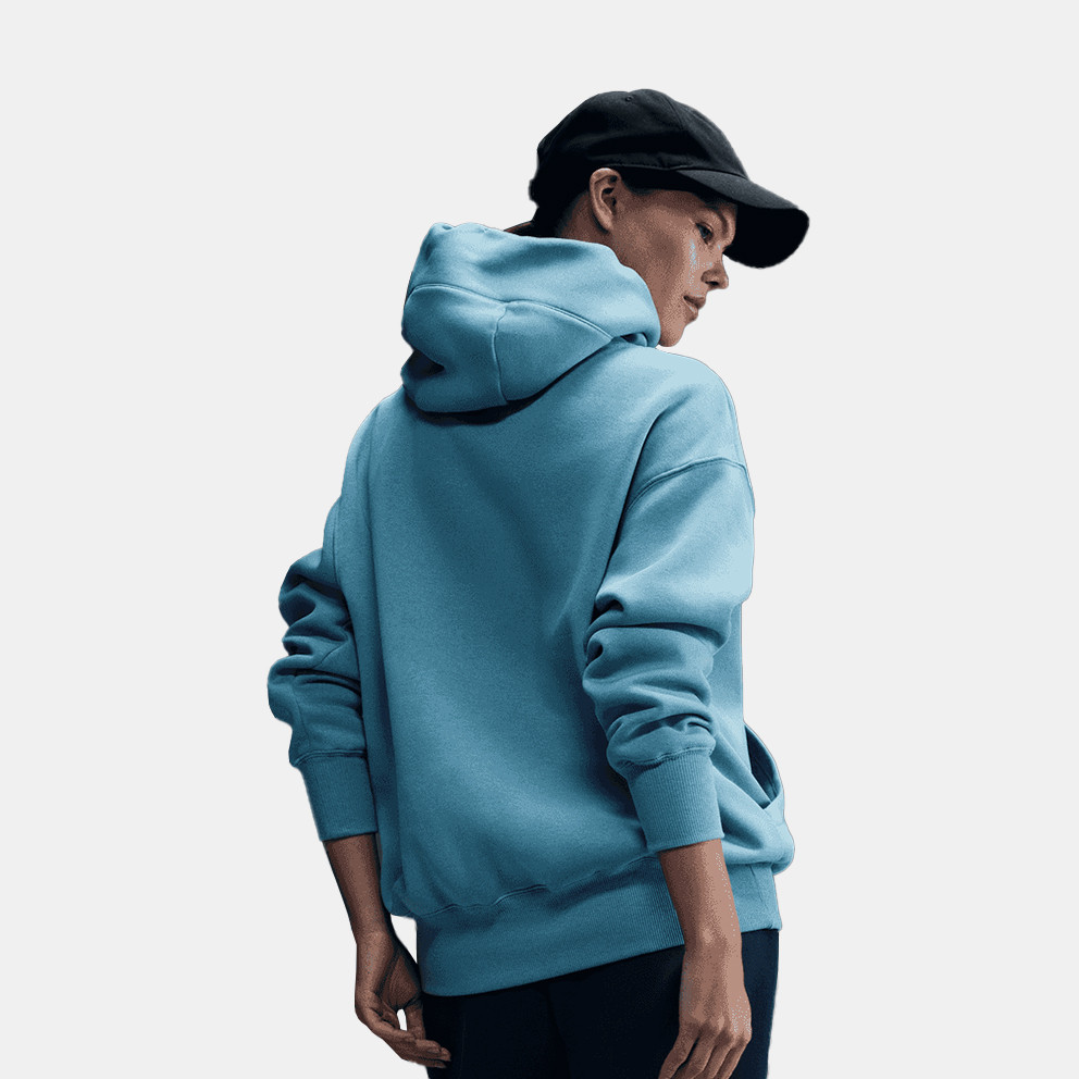 Nike Sportswear Phoenix Fleece Women's Hoodie