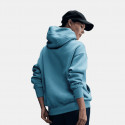 Nike Sportswear Phoenix Fleece Women's Hoodie