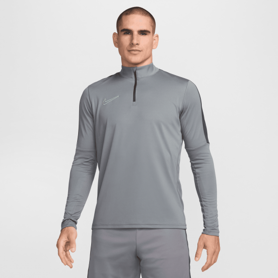 Nike M Nk Df Acd23 Dril Top Br