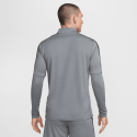 Nike M Nk Df Acd23 Dril Top Br