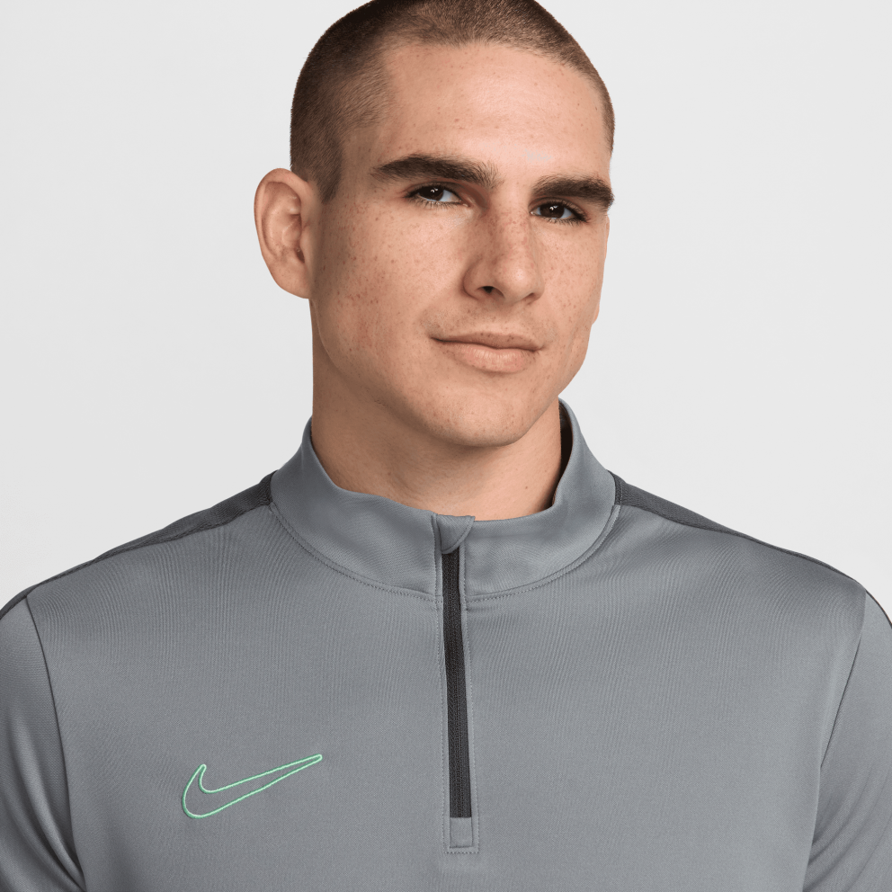 Nike M Nk Df Acd23 Dril Top Br