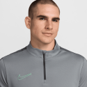 Nike M Nk Df Acd23 Dril Top Br