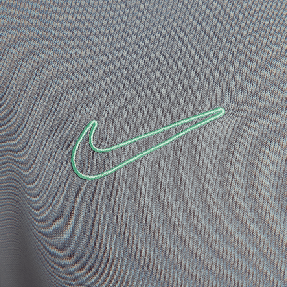 Nike M Nk Df Acd23 Dril Top Br