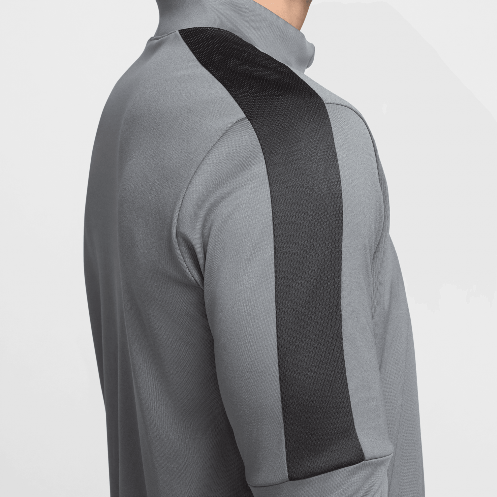 Nike M Nk Df Acd23 Dril Top Br