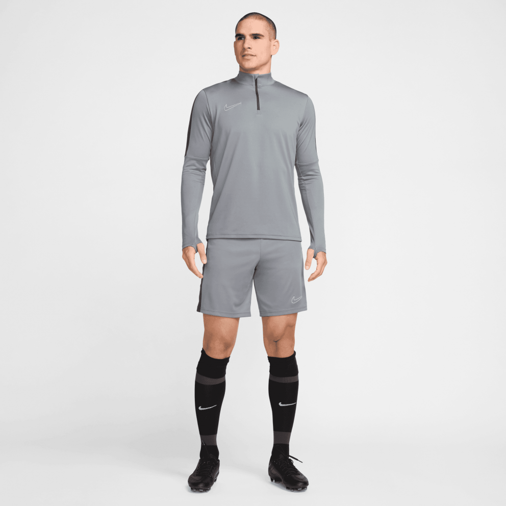 Nike M Nk Df Acd23 Dril Top Br