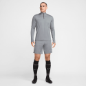 Nike M Nk Df Acd23 Dril Top Br