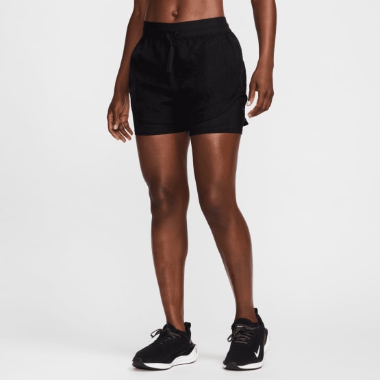 Nike Running Division Women's Shorts